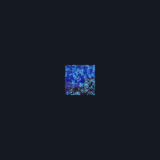 Particle Core