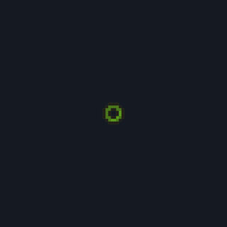 Rings of Ascension