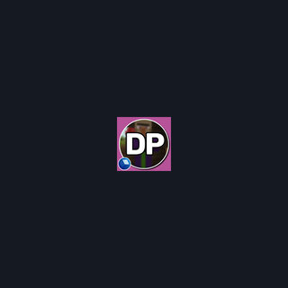Distinct Potions