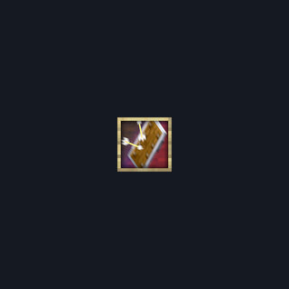 Responsive Shields