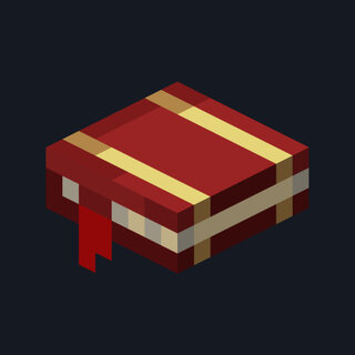 Villager Hats