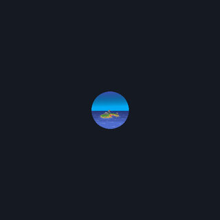 Island Utils