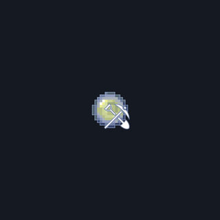 Origins: Classes