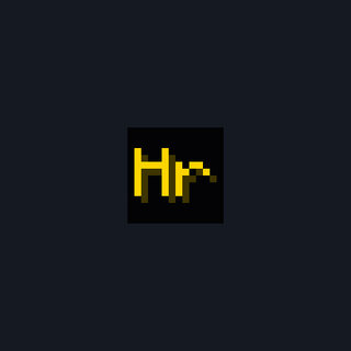 Better Hitreg
