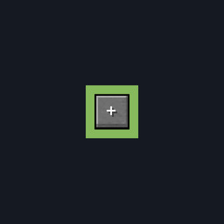 Multi Key Bindings