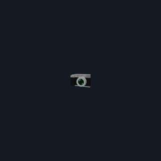 Forgeshot