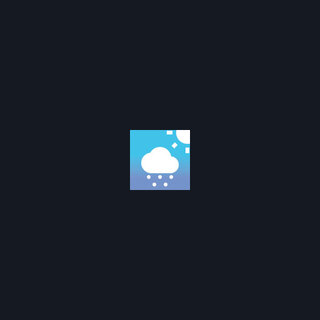 Head in the Clouds