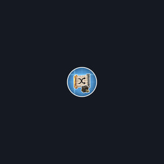 Create: Shuffle Filter