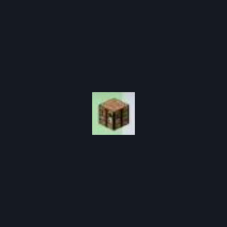 Better Taskbar