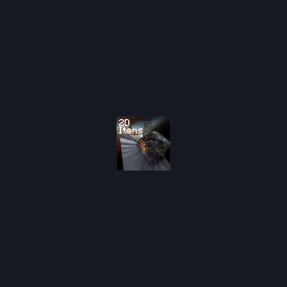 Fast Items