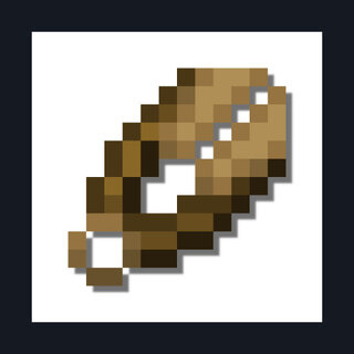 Wooden Shears