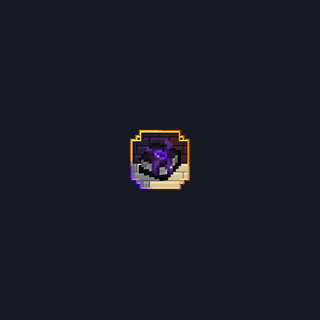 Cataclysm: Spellbooks