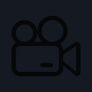CMDCam