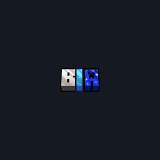 Bedrock Inventory Animations