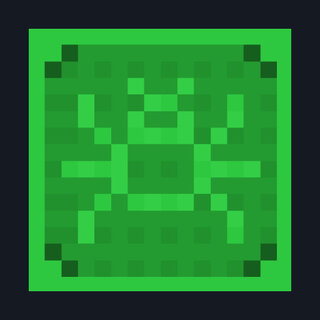 Methane