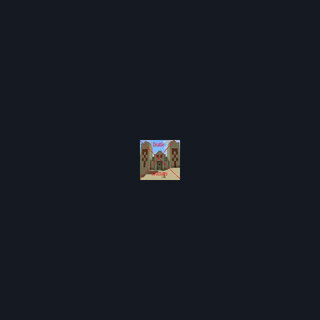 Disable Structures
