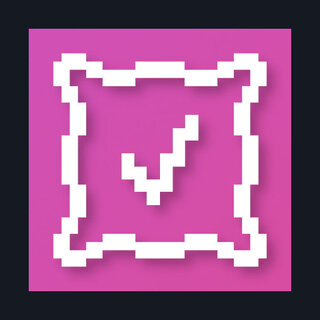 Advancement Count