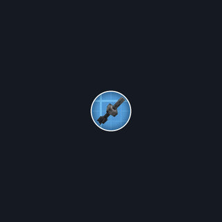 CBCModernWarfare