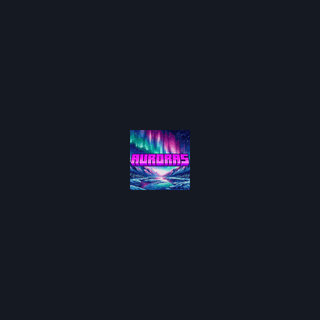 Auroras