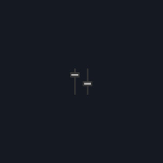 Audio Engine Tweaks