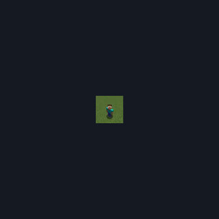 Item Banning