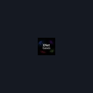 XNet Gases