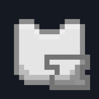 Armour Weight