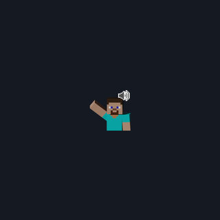 EmoteTweaks