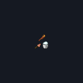 Chai's Build Tools