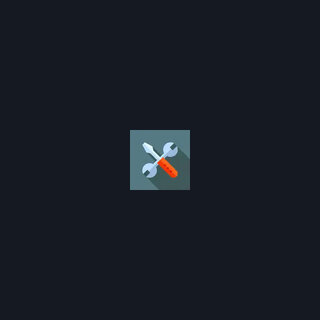 World Editor