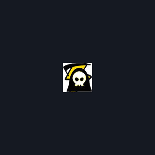 Lightning Grim Anticheat