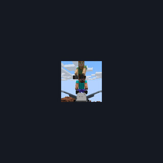 Player Ladder
