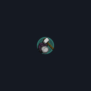 Endorium
