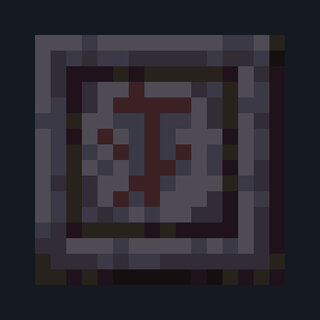 Custom Portal API Reforged