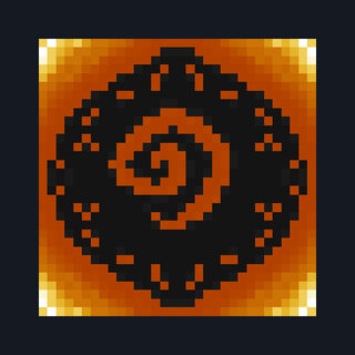 FireHud
