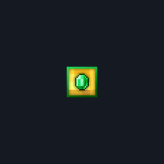 Better Loot