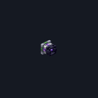 ME-Beam-Former