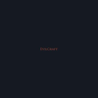 EvilCraft
