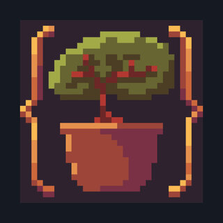 Treeplacer