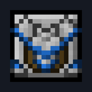 Construct's Armory
