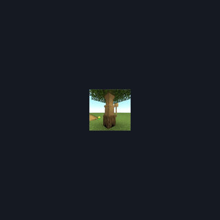 Sturdy Trees