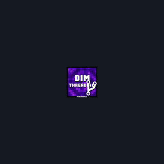 Dimensional Threading Reforked