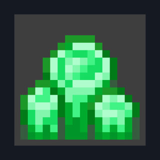 More Geodes Reforged