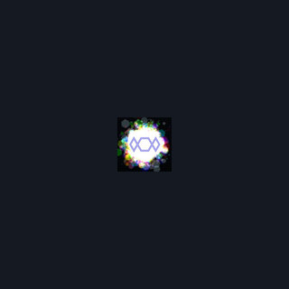 Hexal