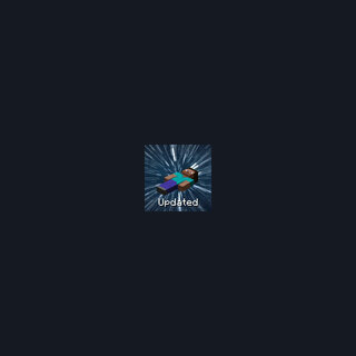 SleepWarp (Updated)
