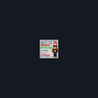 APTweaks: Player (11.x Classic)