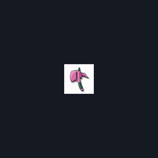AIOT Botania