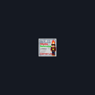 APTweaks: Gamerules (11.x Classic)