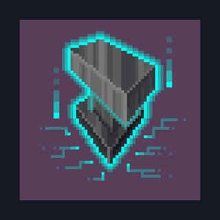 AnvilCraft