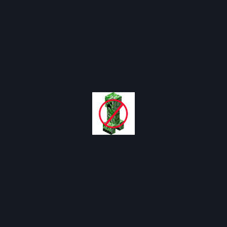 Anti-Creeper